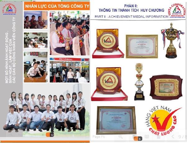cot-co-inox-tinta-nang-luc-may-moc-thiet-bi-san-xuat-thi-cong