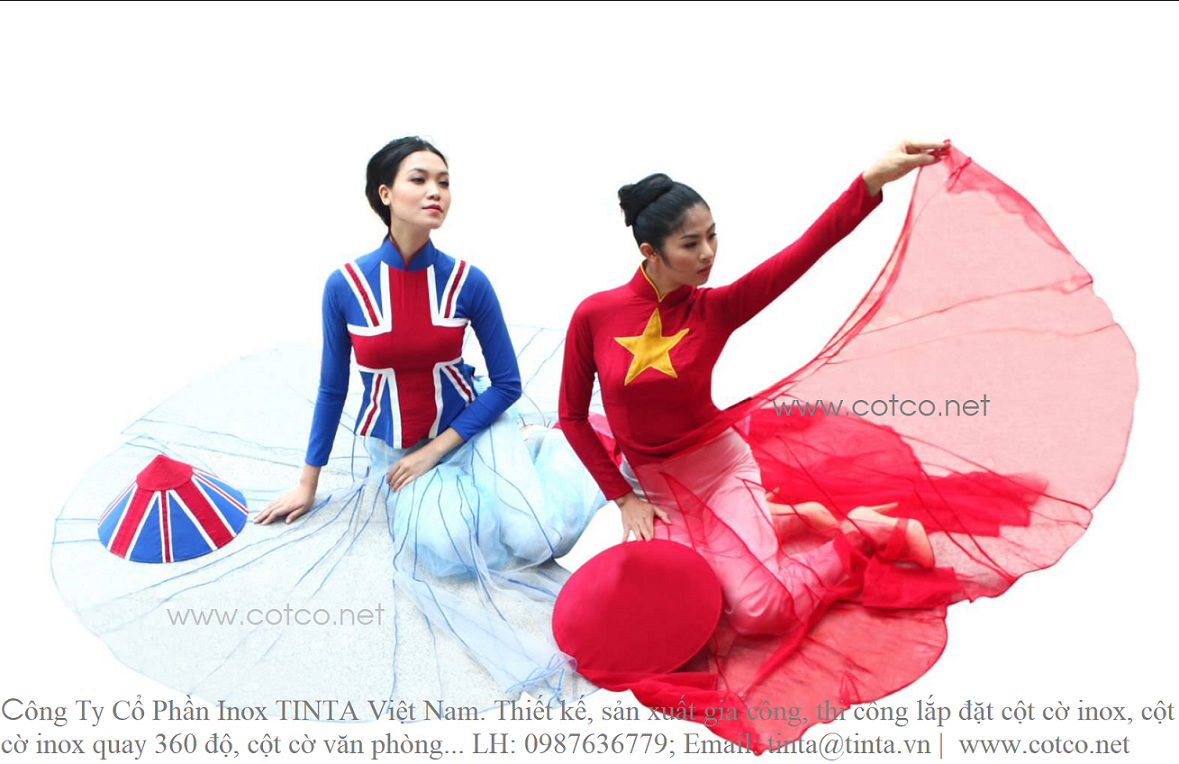san-pham-cot-co-inox-cao-cap-va-chung-nhan-kiem-dinh-chat-luong